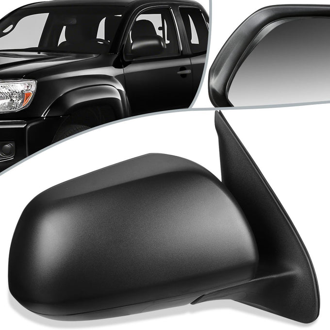 OEM-MR-TO1321281 - 1