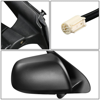 OEM-MR-TO1321282 - 5
