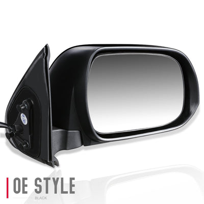 OEM-MR-TO1321283 - 2