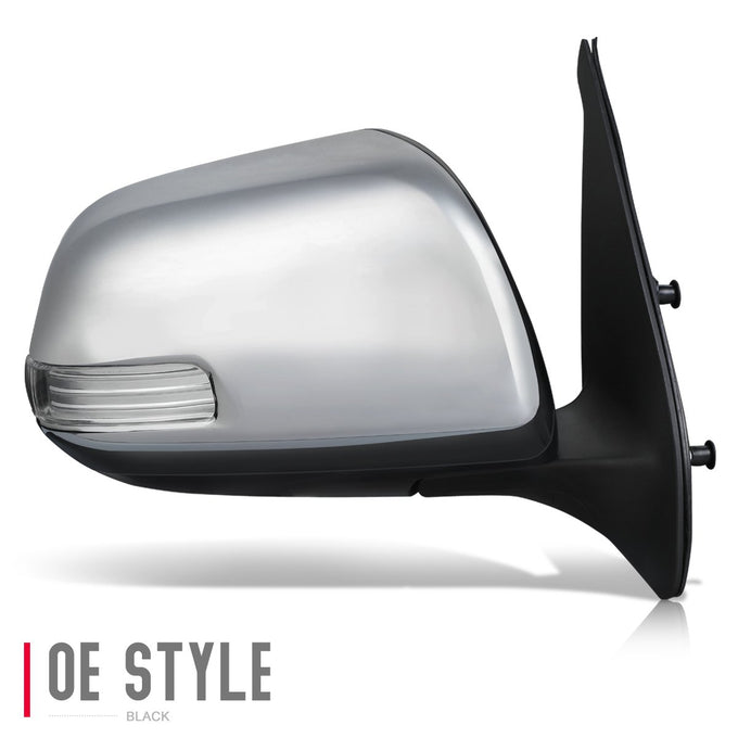 OEM-MR-TO1321285 - 3