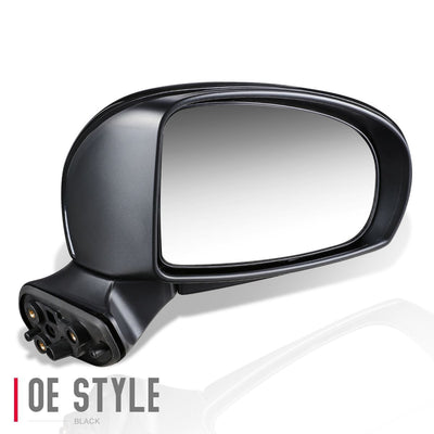 OEM-MR-TO1321286 - 2
