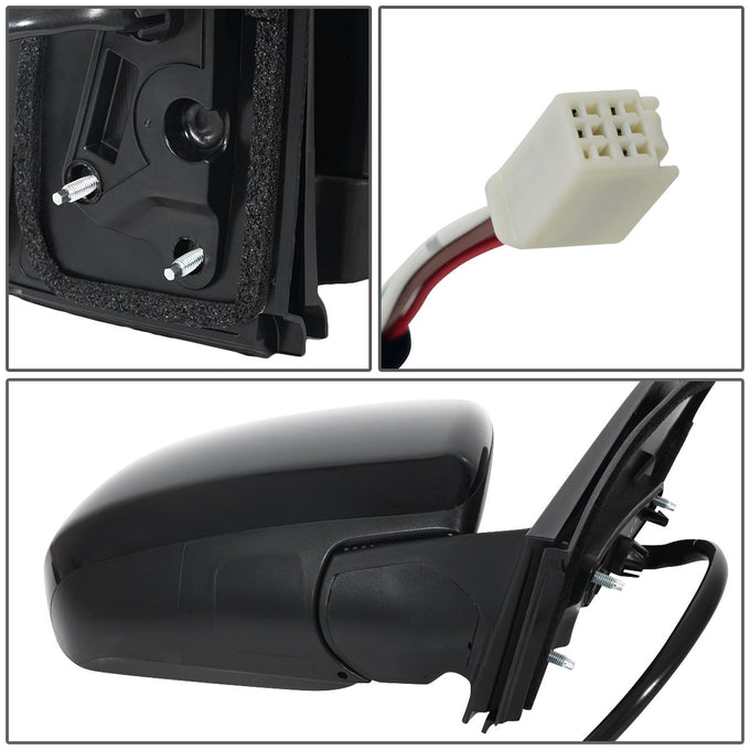OEM-MR-TO1321287 - 5