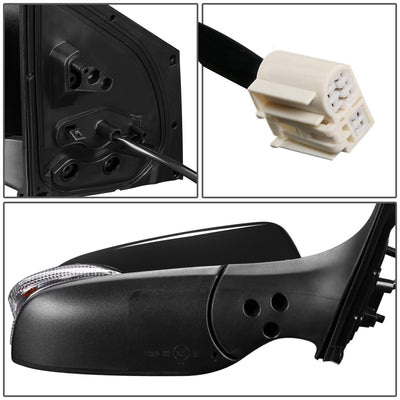 OEM-MR-TO1321295 - 5