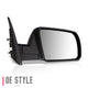 OEM-MR-TO1321300 - 2