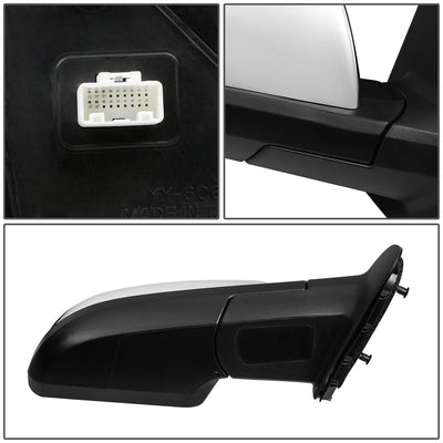 OEM-MR-TO1321300 - 4
