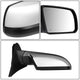 OEM-MR-TO1321300 - 5