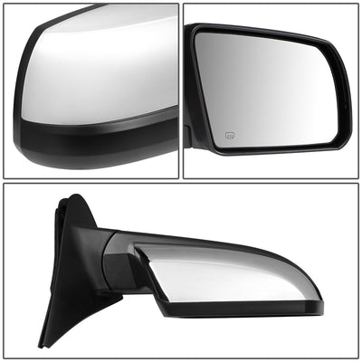 OEM-MR-TO1321300 - 5