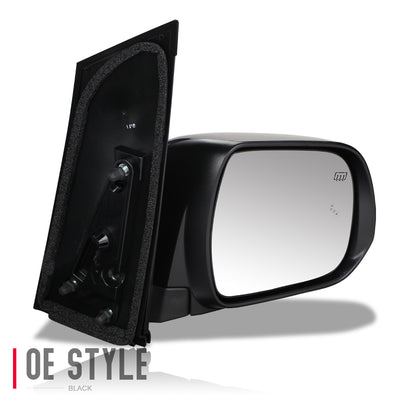 OEM-MR-TO1321301 - 2