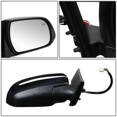 OEM-MR-TO1321301 - 4