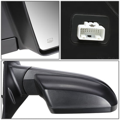 OEM-MR-TO1321302 - 4