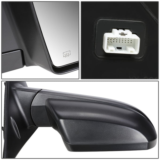 OEM-MR-TO1321302 - 4