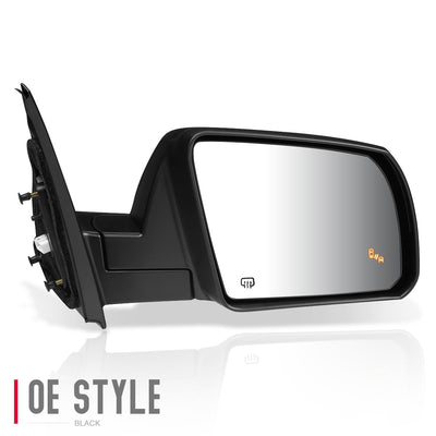 OEM-MR-TO1321303 - 2