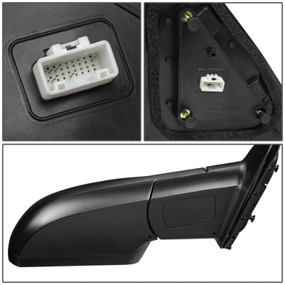 OEM-MR-TO1321303 - 4