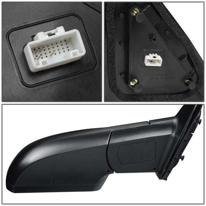OEM-MR-TO1321303 - 4