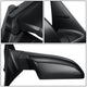 OEM-MR-TO1321303 - 5
