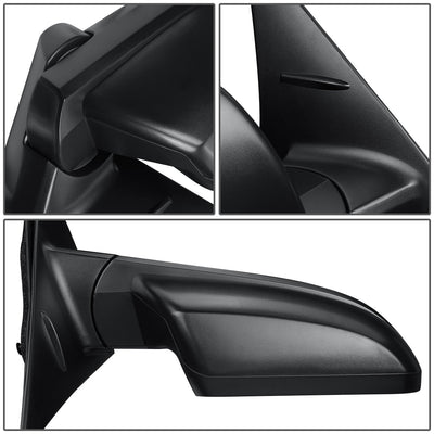 OEM-MR-TO1321303 - 5