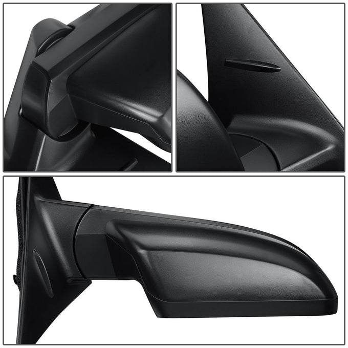 OEM-MR-TO1321303 - 5