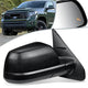 OEM-MR-TO1321303 - 1
