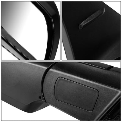 OEM-MR-TO1321308 - 4