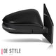 OEM-MR-TO1321311 - 3