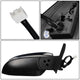 OEM-MR-TO1321311 - 4