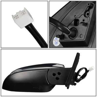 OEM-MR-TO1321311 - 4