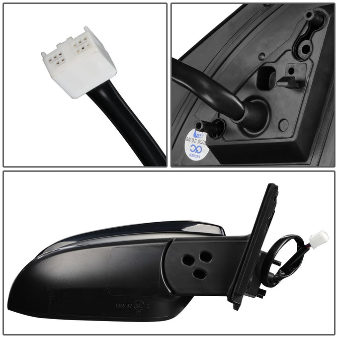 OEM-MR-TO1321311 - 4