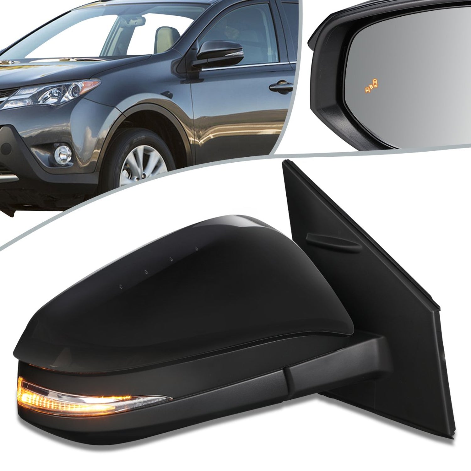 OEM-MR-TO1321311 - 1