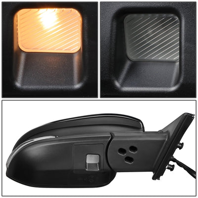 OEM-MR-TO1321312 - 4