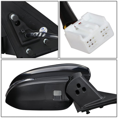 OEM-MR-TO1321312 - 5