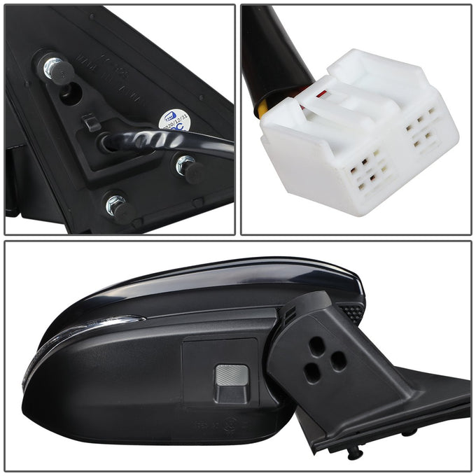 OEM-MR-TO1321312 - 5