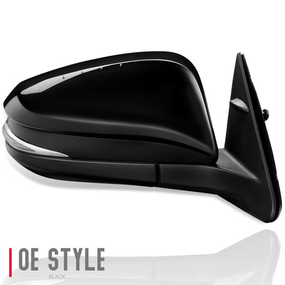 OEM-MR-TO1321319 - 3