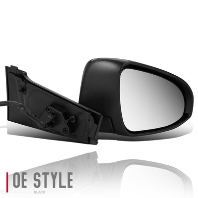 OEM-MR-TO1321323 - 2