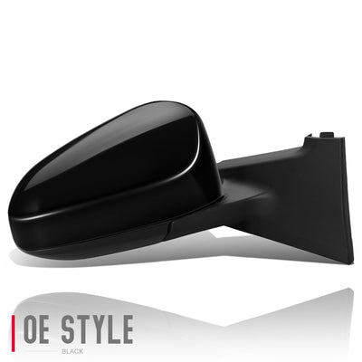 OEM-MR-TO1321323 - 3
