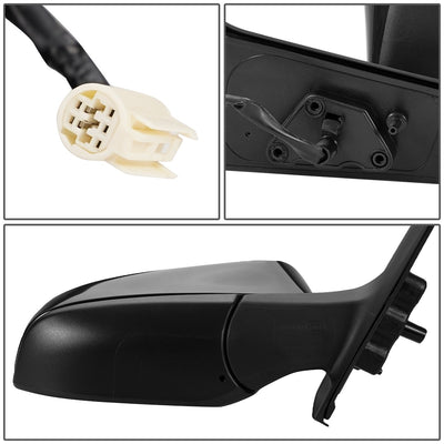 OEM-MR-TO1321323 - 4