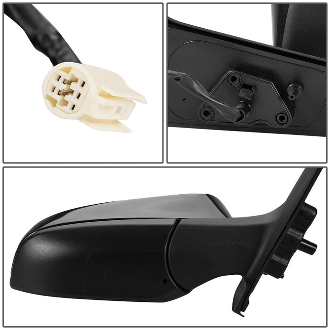 OEM-MR-TO1321323 - 4