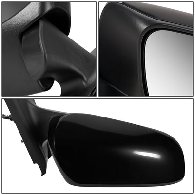 OEM-MR-TO1321323 - 5