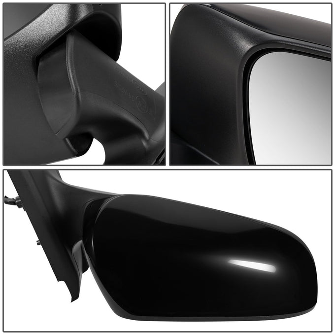 OEM-MR-TO1321323 - 5