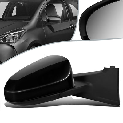OEM-MR-TO1321323 - 1
