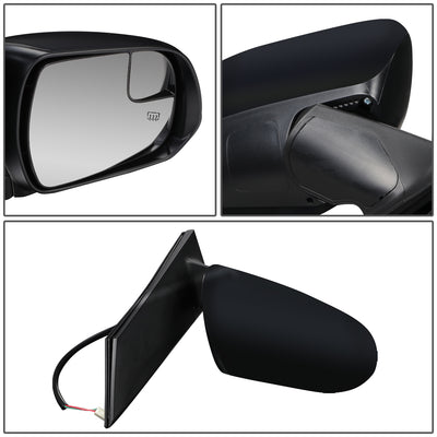 OEM-MR-TO1321339 - 4