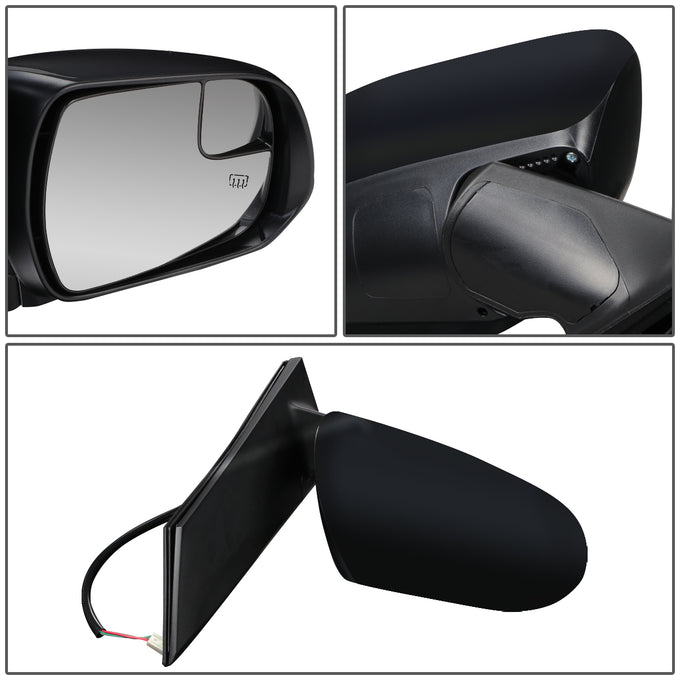 OEM-MR-TO1321339 - 4