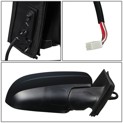 OEM-MR-TO1321339 - 5