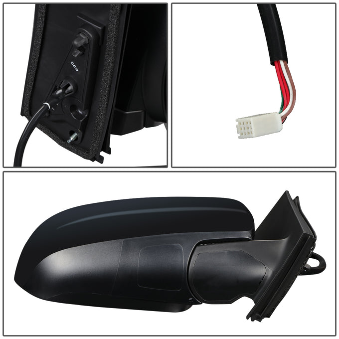 OEM-MR-TO1321339 - 5