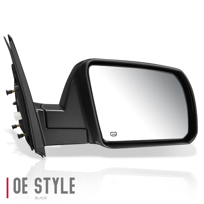 OEM-MR-TO1321340 - 2