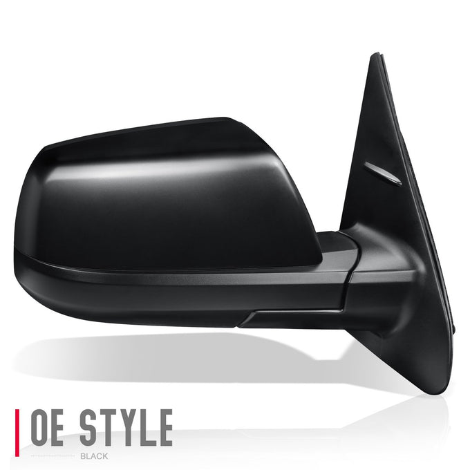 OEM-MR-TO1321340 - 3