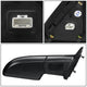OEM-MR-TO1321340 - 4