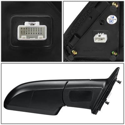 OEM-MR-TO1321340 - 4
