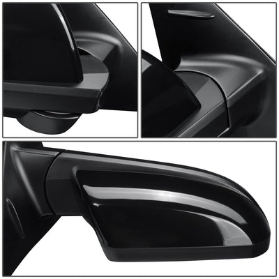 OEM-MR-TO1321340 - 5