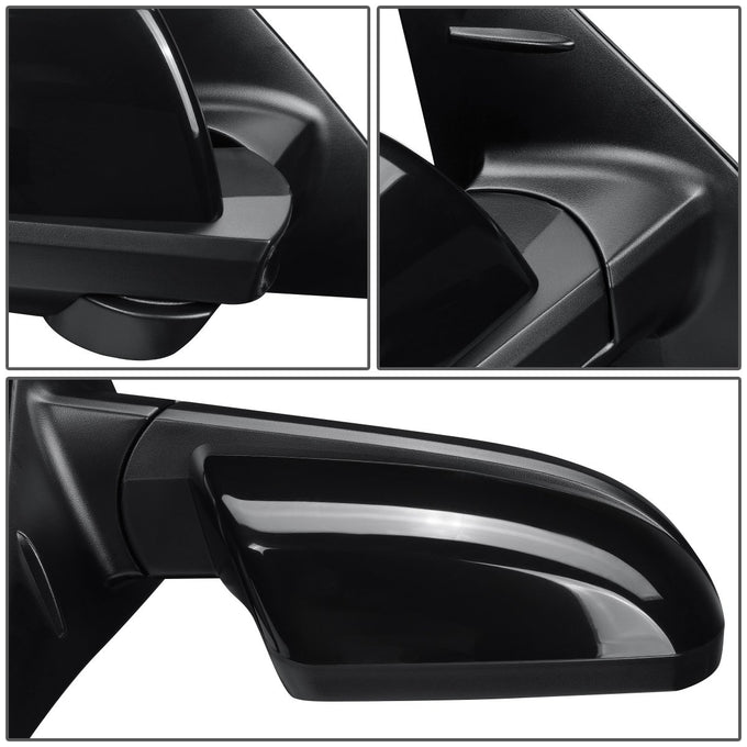 OEM-MR-TO1321340 - 5