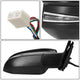 OEM-MR-TO1321343 - 4